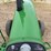 1972-john-deere-4020-image-39