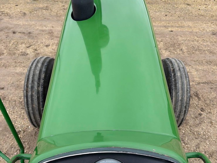 1972-john-deere-4020-image-39