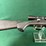 remington-mdl.700-270-wsm-rifle-image-11