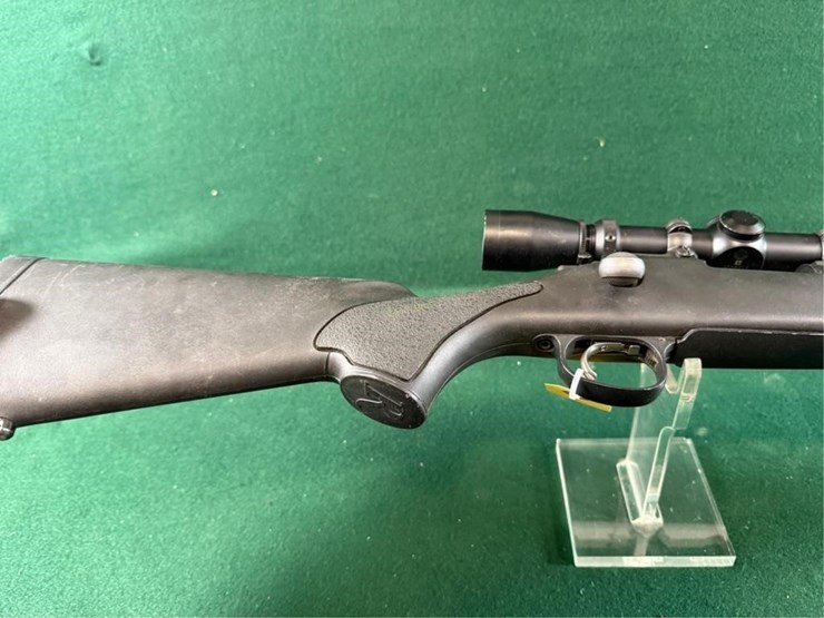 remington-mdl.700-270-wsm-rifle-image-11