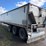 2011-wilson-46ft-fixed-tri-axle-live-bottom-semi-belt-trailer--1-owner--very-clean-trailer-image-3