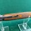 browning-superposed-belgian-12ga-o/u-shotgun-image-8