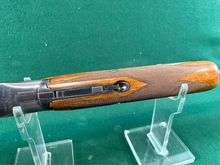 browning-superposed-belgian-12ga-o/u-shotgun-image-8