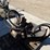 #25332-•-bobcat-breaker-skid-steer-attachment-image-6