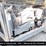 gehl-rs5-19-image-9