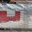 #19-•-skid-steer-trailer-mover-image-2