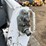 bobcat-t770-image-13