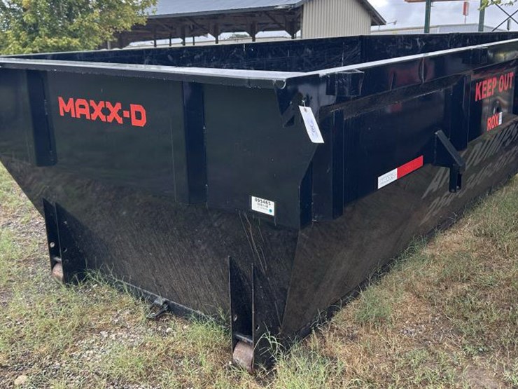 maxxd-rox-image-1