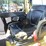 hyster-h120ft-image-25