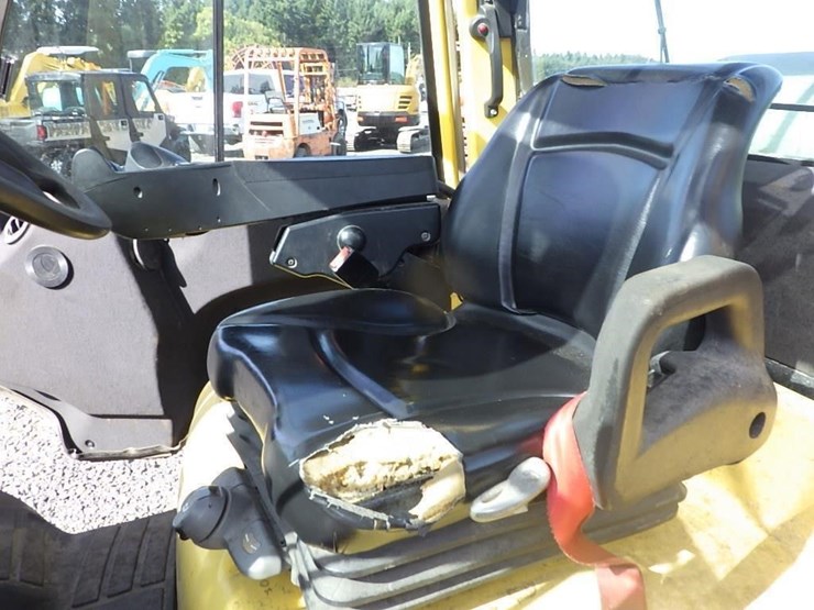 hyster-h120ft-image-25
