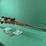 winchester-mdl.70-xtr-featherweight-30-06-rifle-image-3