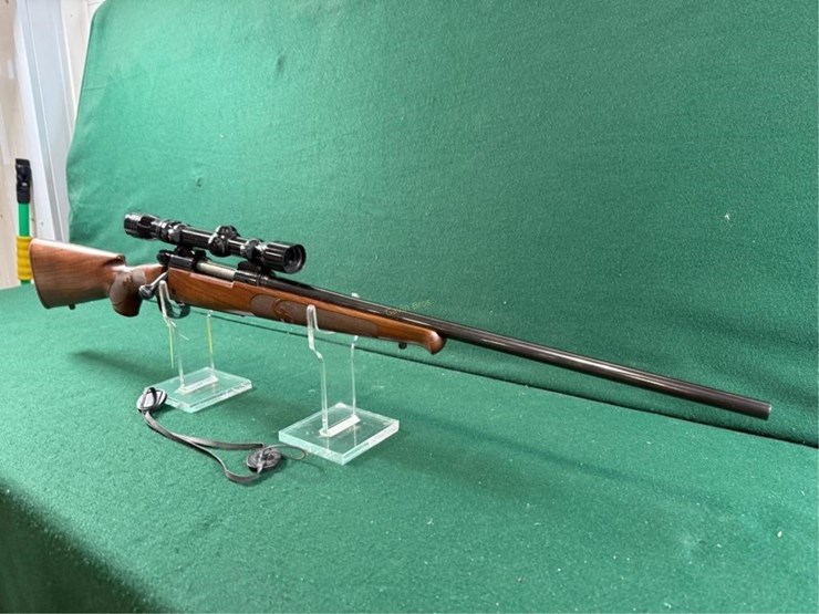 winchester-mdl.70-xtr-featherweight-30-06-rifle-image-3