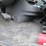 2011-international-prostar-image-29