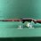remington-mohawk-10c-nylon-22lr-rifle-image-12