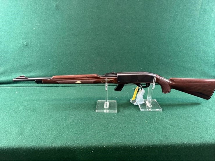 remington-mohawk-10c-nylon-22lr-rifle-image-12
