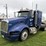 2007-peterbilt-386-image-1
