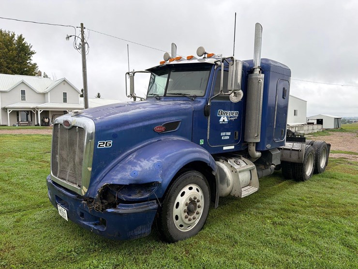 2007-peterbilt-386-image-1