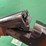 stoeger-uplander-410ga-shotgun-image-16