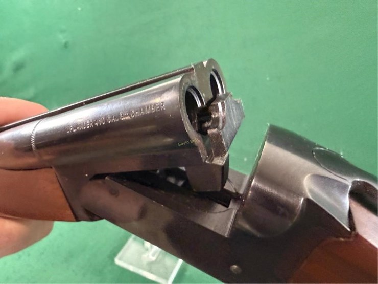 stoeger-uplander-410ga-shotgun-image-16