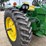 1972-john-deere-4020-image-24