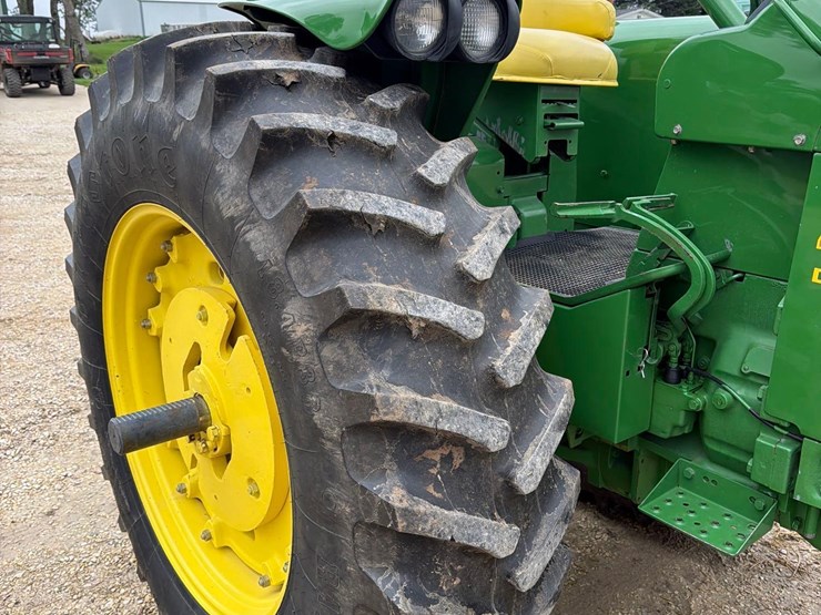 1972-john-deere-4020-image-24
