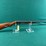 remington-mdl.24-22lr-smokeless-rifle-image-1