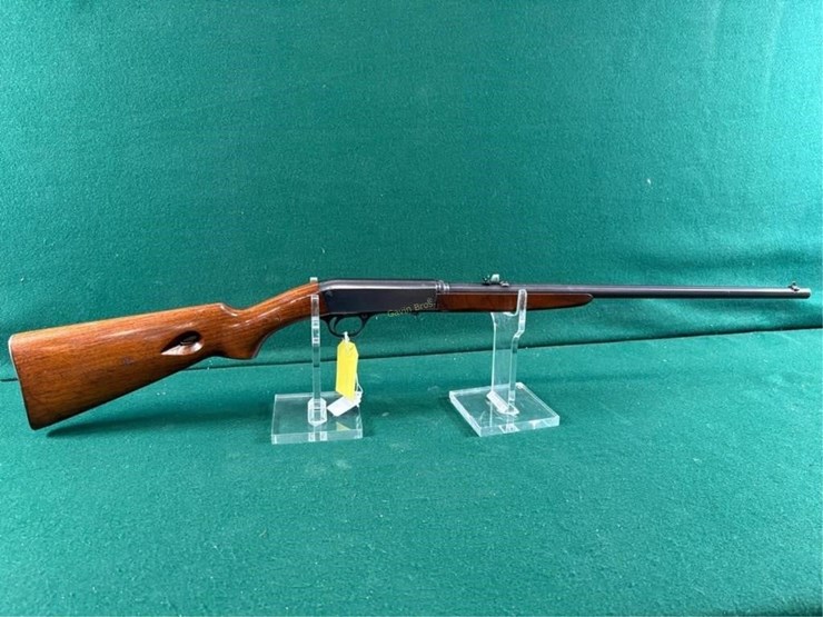 remington-mdl.24-22lr-smokeless-rifle-image-1