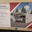 #91-•-high-end-carport---12'-x-20'---sdlc1220-image-3