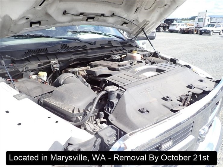 2012-ram-4500-image-10