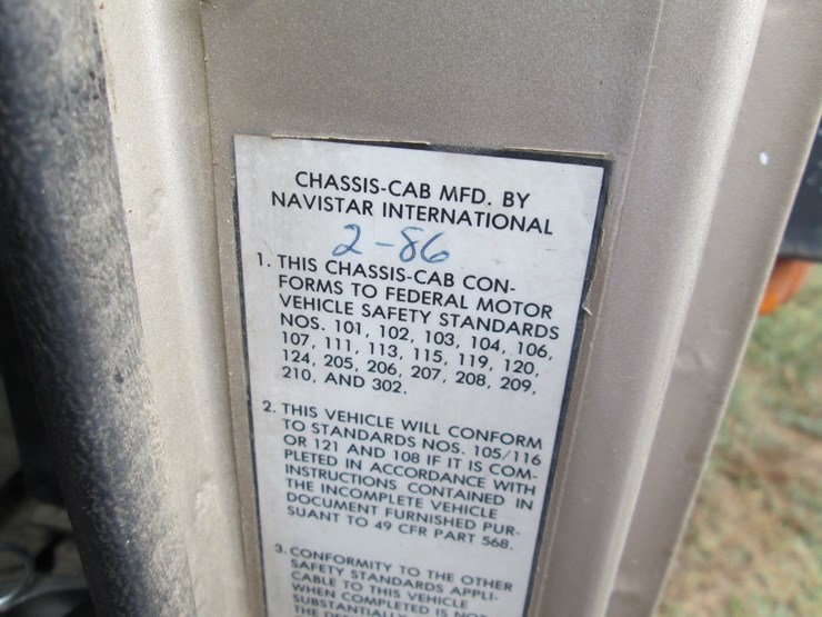 1986-international-s1900-image-32