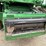 2018-john-deere-s770-image-19