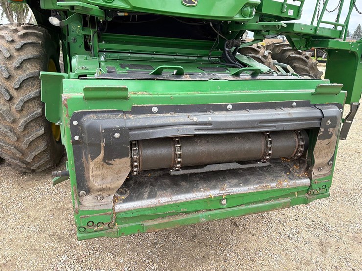 2018-john-deere-s770-image-19