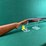 beretta-mdl.686-onyx-12ga-o/u-shotgun-image-2