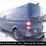 2015-mercedes-benz-sprinter-3500-image-7