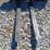 #27024-•-wolverine-hydraulic-pallet-forks-skid-steer-attachment-image-5