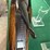 charles-daly-venture-20ga-shotgun-image-19