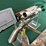 ruger-new-mdl.-super-blackhawk-44-mag-revolver-image-6