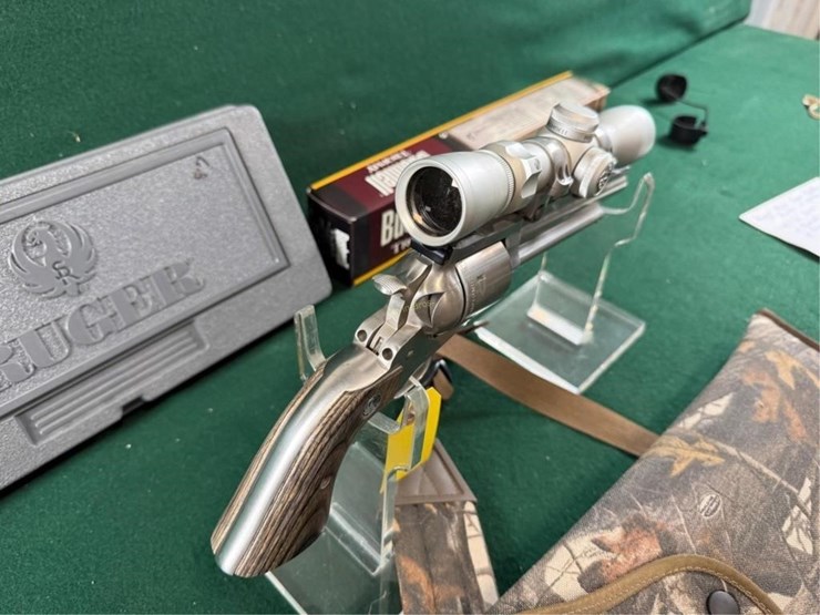 ruger-new-mdl.-super-blackhawk-44-mag-revolver-image-6