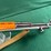 norinco-sks-7.62x39mm-rifle-image-7