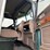 2007-peterbilt-386-image-66