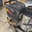 aaladin-3000-psi-hot-water-power-washer—1-owner-image-10