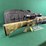 remington-mdl.r-15-vtr-223cal-rifle-image-2