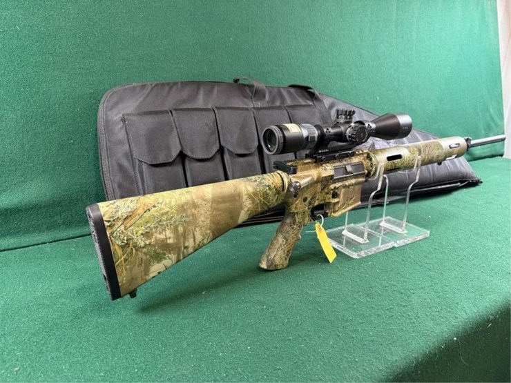 remington-mdl.r-15-vtr-223cal-rifle-image-2