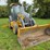 2016-deere-410l-image-18