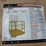 #79-•-forklift-man-basket-image-2