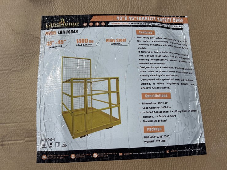 #79-•-forklift-man-basket-image-2