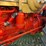 case-900-wheatland-propane-tractor-image-20