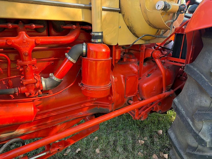 case-900-wheatland-propane-tractor-image-20