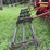 case-ih-3900-image-29