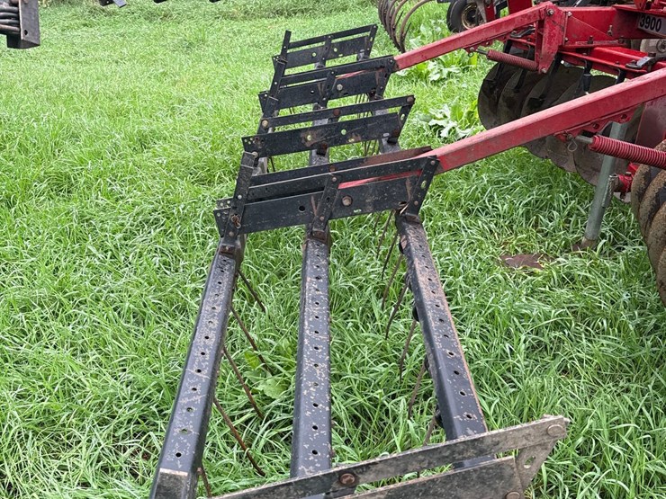 case-ih-3900-image-29